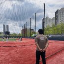 주식회사 달구 이미지