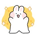 매머드익스프레스기흥ICT밸리B동점 이미지