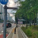정곡초등학교 | 옹기골근린공원에서 방화역까지 걷다