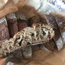 심플리브레드(simply bread) 이미지