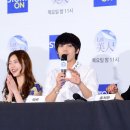 미르 온 미디어 이미지
