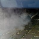 화산드라이크리닝 이미지