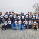 국민은행 태백지점 이미지