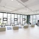 필라티