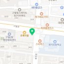 자라는소아청소년의원 네이버블로그