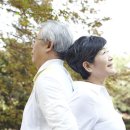 한빛건강