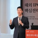 삼일환경 이미지