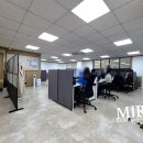 성보인테리어 이미지