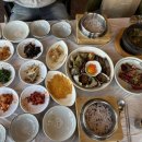통영게장맛집강구식당 네이버블로그