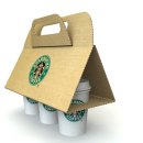 스타박스 이미지