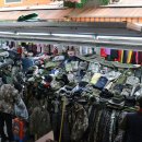 남대문시장4길 이미지