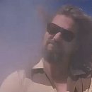 봉쥬르 살롱 이미지