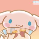 잇키