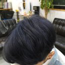 담헤어샵 이미지
