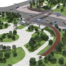 중앙공원 5지구 이미지