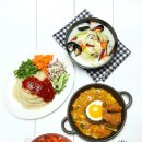 김밥킹 - 수원시 팔달구 덕영대로 937 | 김밥킹
