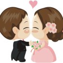 서효정