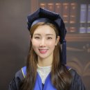 연세클래식스튜디오 네이버블로그