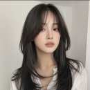 주앤주 이미지