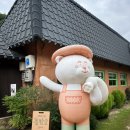 양정중학교(후문) 이미지