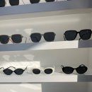 으뜸50광명KTX점 | 가성비 좋기로 소문난 으뜸50안경 도안목대점 솔직후기 ◡̈ / 대전 안경/ 도안동 안경/ 목원대 안경/ 대전...