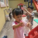 붕붕카세차장 이미지