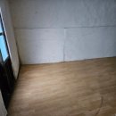 신선동-16 이미지