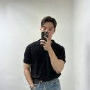 스튜디오세노 네이버블로그