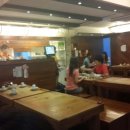 신한은행 신림역 이미지