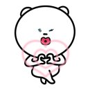 희플라워