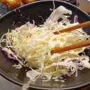 와카츠 티스토리