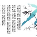 (주)오주 이미지