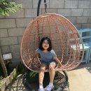 대부도펜션 수영장이있는 커플 독채펜션 만족후기-쉼표펜션
