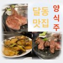 (주)마패투어 이미지