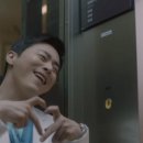 화성토종순대국 이미지