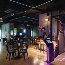 천호게임장 이미지