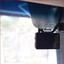 RPM셀프세차장 이미지