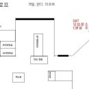 곤지암 리조트 SAT 모임장소(1월 2일 수정) 이미지