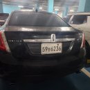 늘믿음자동차 | 서산 순수자동차, 믿음 가는 중고차매매단지에서 새로운 시작을 꿈꾸다 ✨