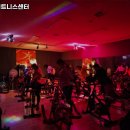 헤라휘트니스센터 이미지