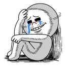 삼원카페테리아 이미지