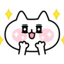 보건소-여우네 이미지