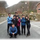 바로인공수정소 이미지
