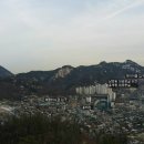 산마을길31 이미지