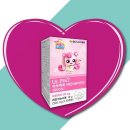 (주)알피바이오 이미지