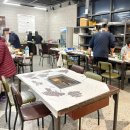 무주마리나 | 무주 스키장 인근 가성비 숙소 ‘마리나 풀빌라 스파펜션’