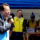 주공주차장 이미지