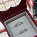 주안역지하상가 | 주안역 지하상가 금은방 '골든쥬' 솔직구매후기