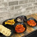 뉴무궁화마트(무궁화마트) 이미지