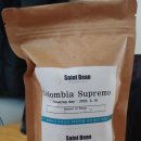 세인트빈 노은점 이미지